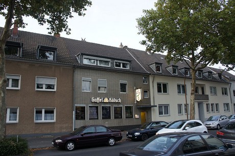 hoehenhaus