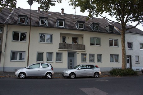 hoehenhaus