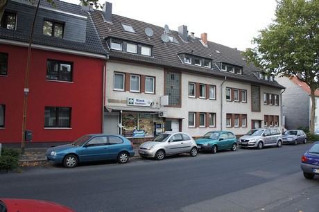 hoehenhaus
