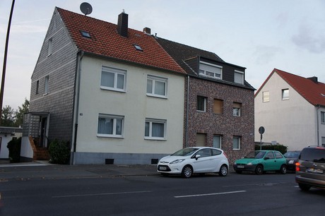 hoehenhaus
