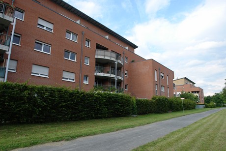 holweide