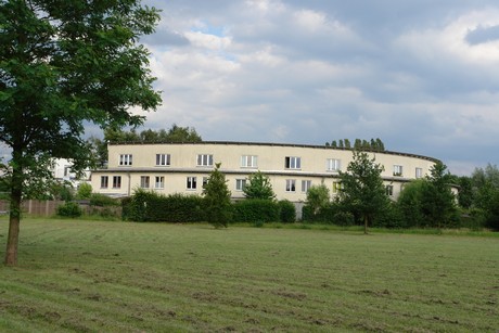 holweide