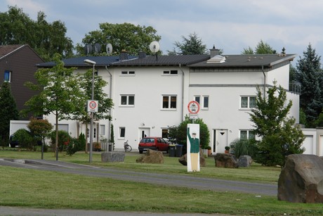 holweide