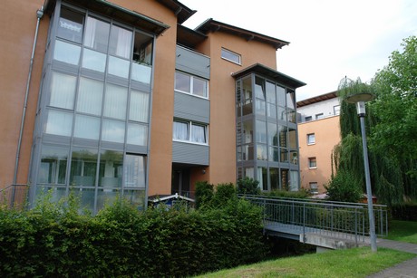 holweide