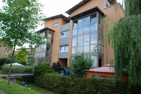 holweide