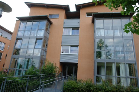 holweide