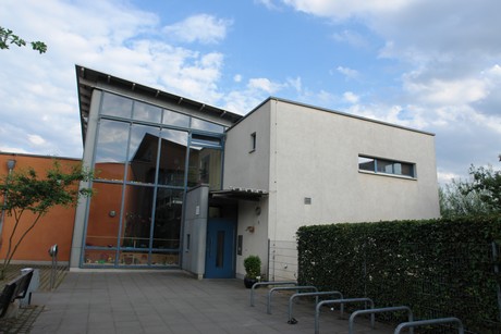 holweide