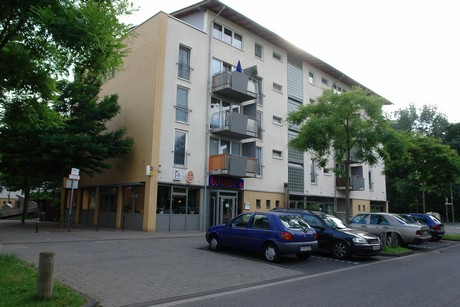 holweide