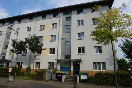 holweide