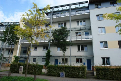 holweide