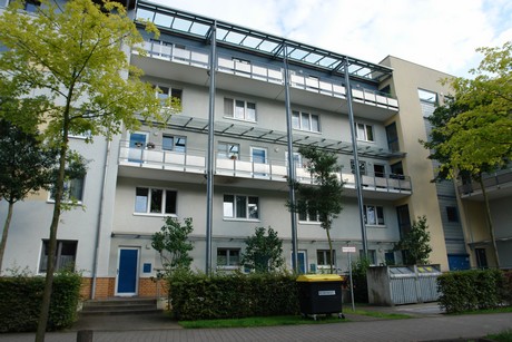 holweide