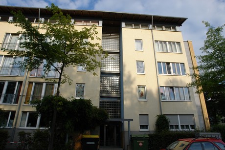 holweide