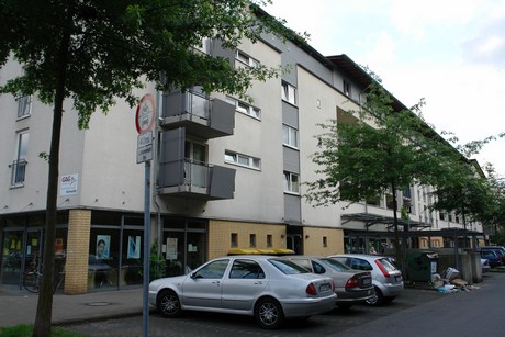 holweide