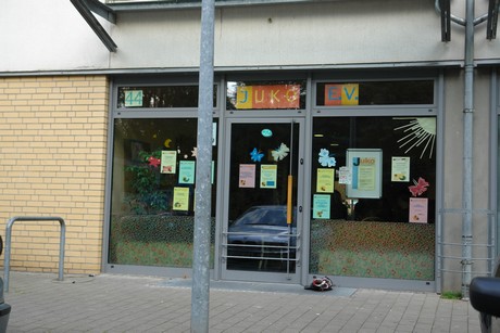 holweide