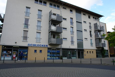 holweide