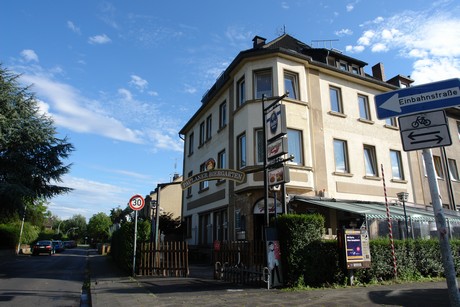 holweide