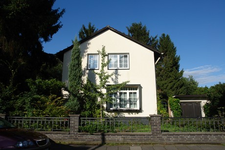 holweide