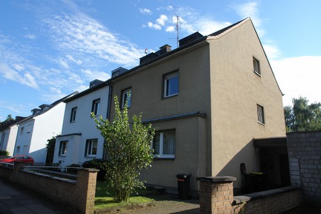 holweide