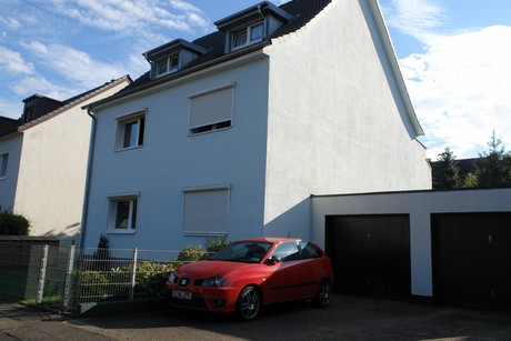 holweide