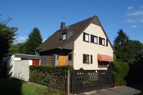 holweide