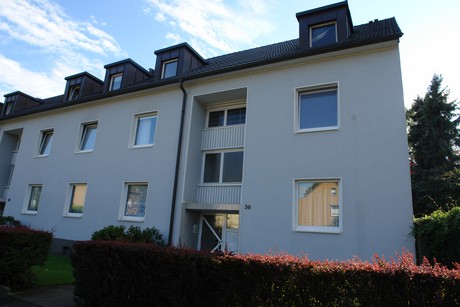 holweide