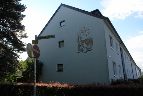 holweide