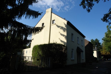 holweide