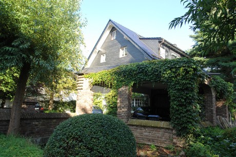 holweide