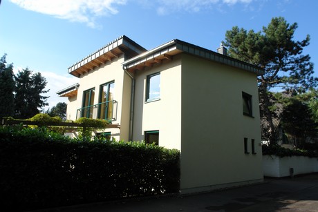holweide