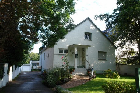 holweide