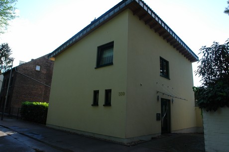 holweide