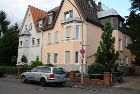 holweide