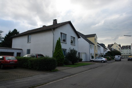holweide