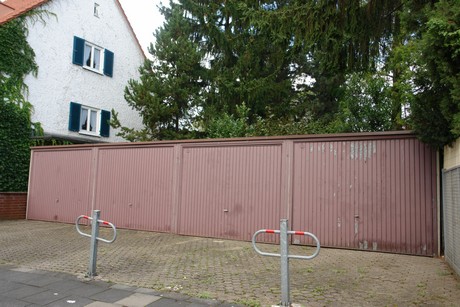 holweide