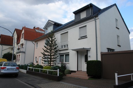 holweide