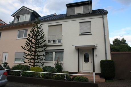 holweide