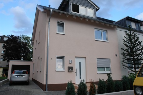 holweide