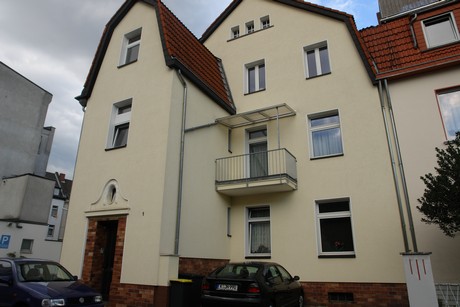 holweide