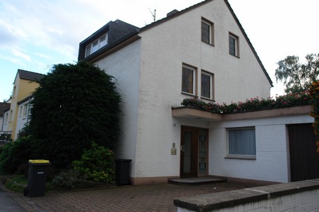 holweide