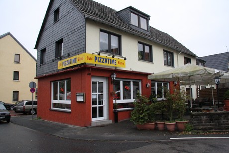 holweide