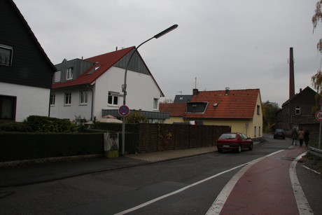 holweide