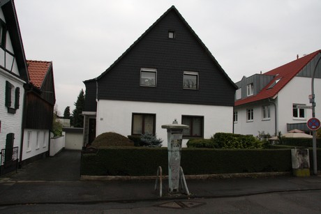 holweide
