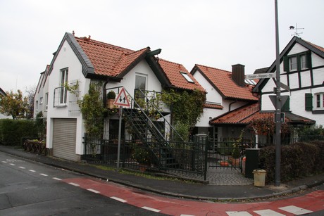 holweide