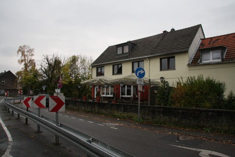 holweide