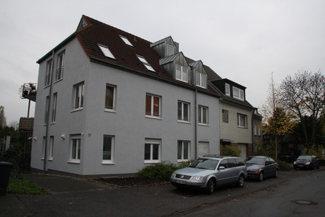 holweide