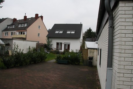 holweide
