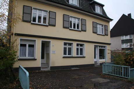 holweide