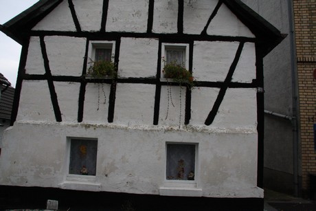 holweide