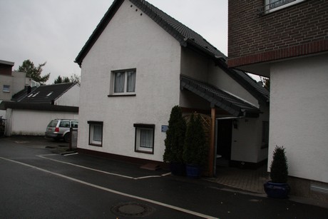 holweide