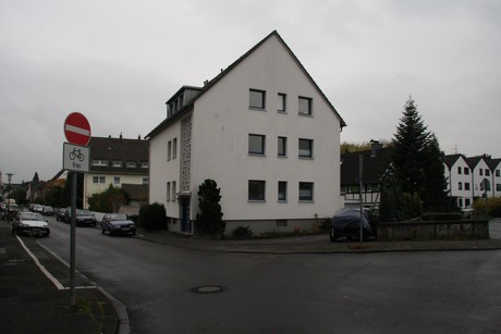 holweide